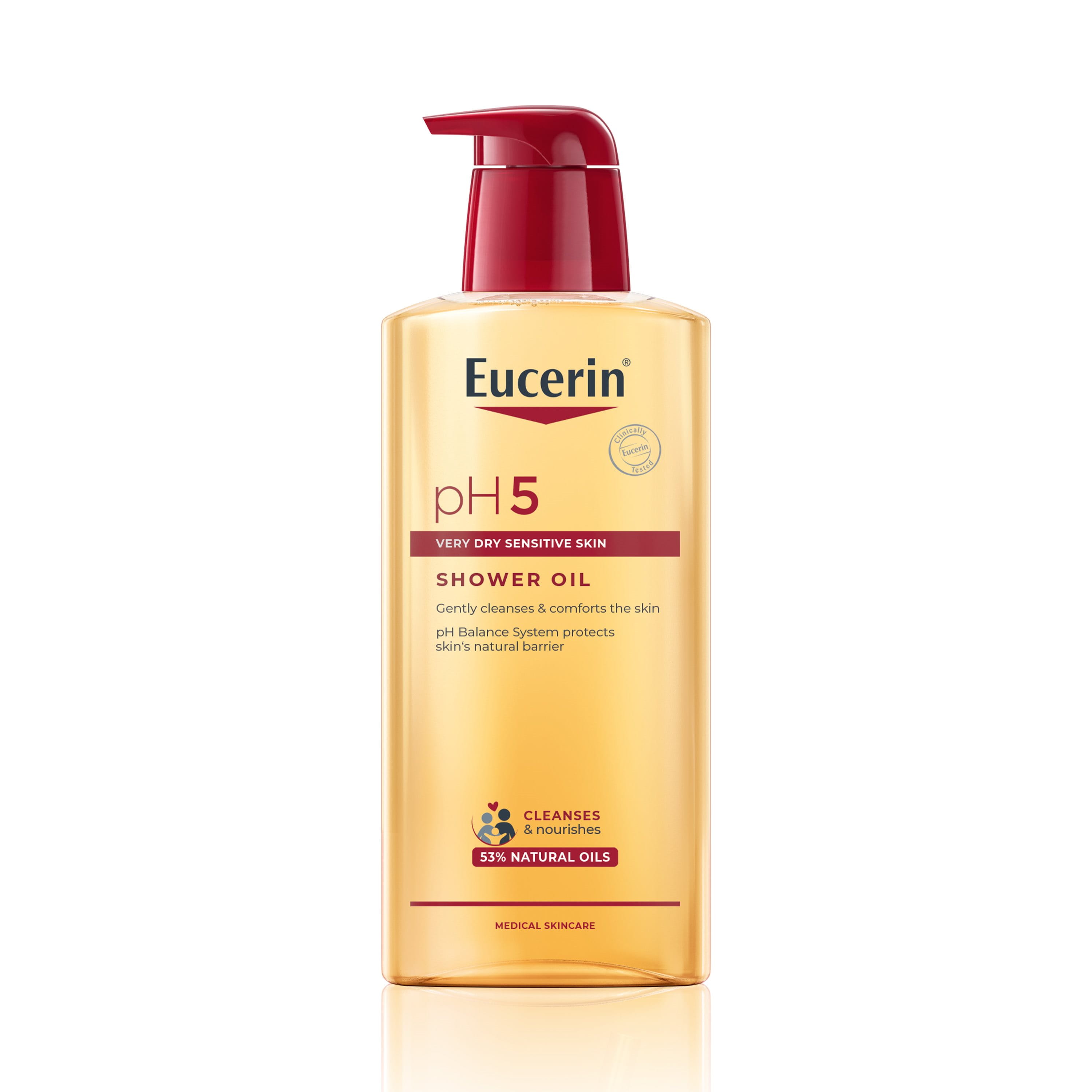 eucerin-dermatological-skincare-products-in-malaysia